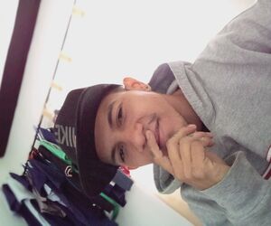 Yanerson Garci