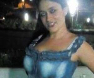 Jenny Lopera