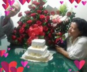 Edgar Antonio 