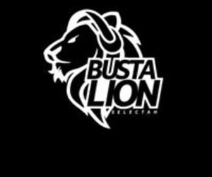 Felipe Bustama