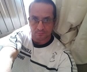Conocerte