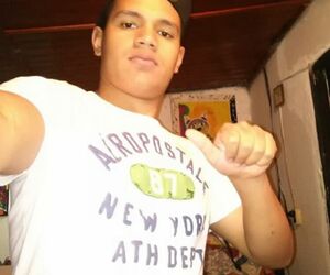 Juanpa