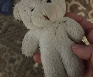 Alejandro