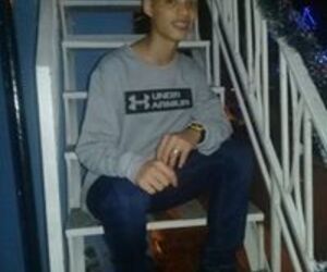 Antony Londoñ
