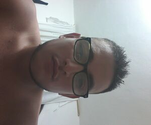 Juank