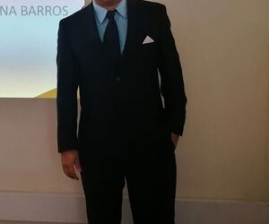 jose daniel