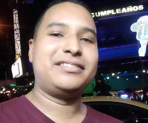 Andres f