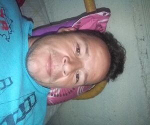 Dagoberto