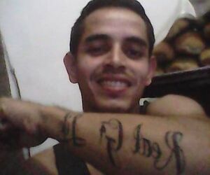 jhon