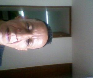 Luis alfredo
