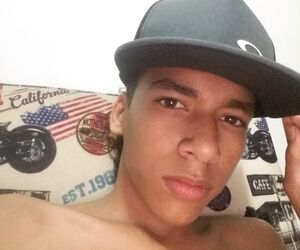 andres rc