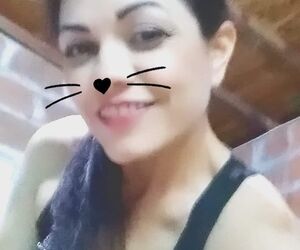 Juliana