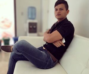 Andru