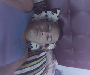 Oswaldo