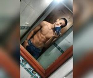 Andres Guzman