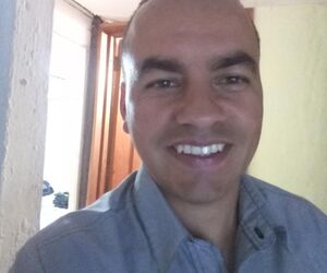 gutierrez2929@