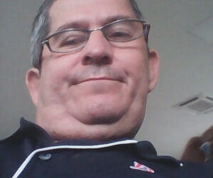jorge claus pi
