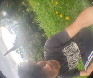 Lucas
