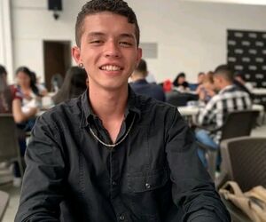 Teo