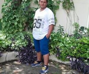 Fercho Agudelo