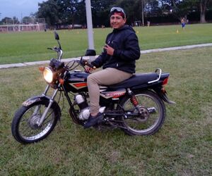 Nohel