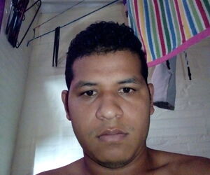 Jose