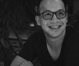 Felipe Montoya