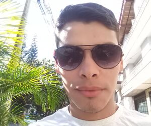 juan16