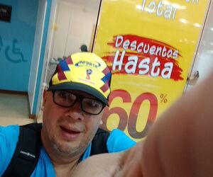 Patro