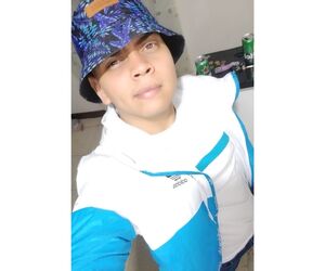 JOSETH