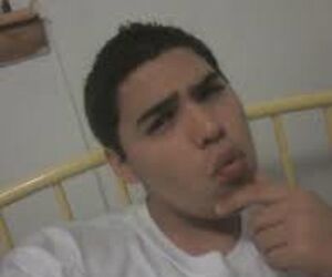 Johanvilla10