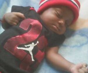 Ninho Brown