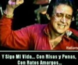 Cristian Torre