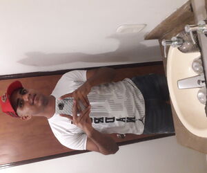 Douglas