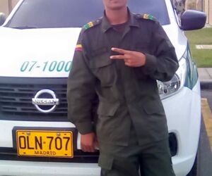 joseafrancoaya