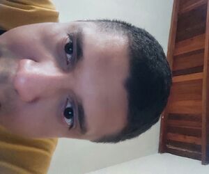 Juan