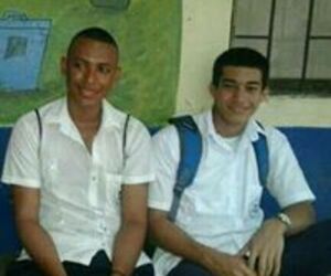 Francisco Loza