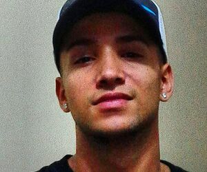 alejo