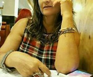 Nora Buitrago 
