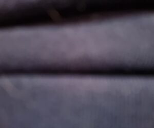 Gian