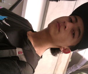 Kevin