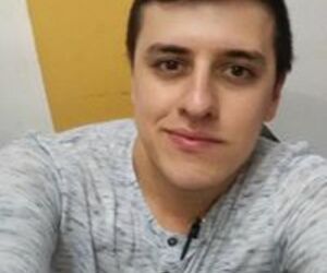 Maicol Zuluaga