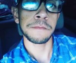 Diego Rodrigue