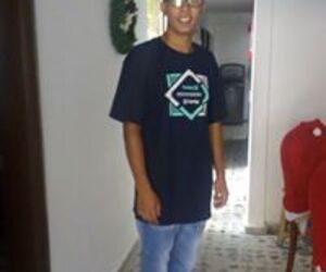 Juan Diego Val