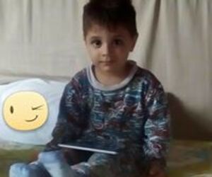Oscar Andres A