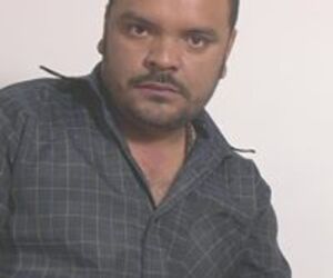 Juan Carlos Ur