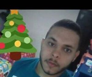 Jorge Villanue