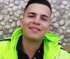 Jader Villada