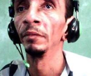 Elkin Medina
