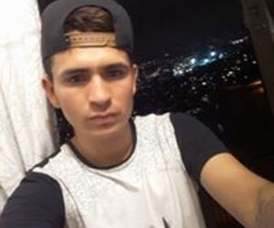 Jeferson BN
